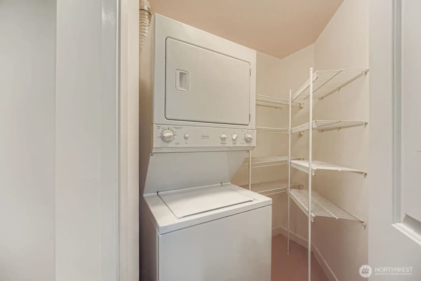 Property photo for 2607 Western Avenue #612, Seattle photo 18
