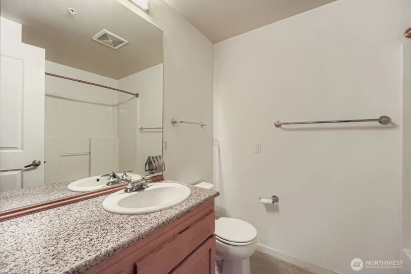 Property photo for 2607 Western Avenue #612, Seattle photo 16