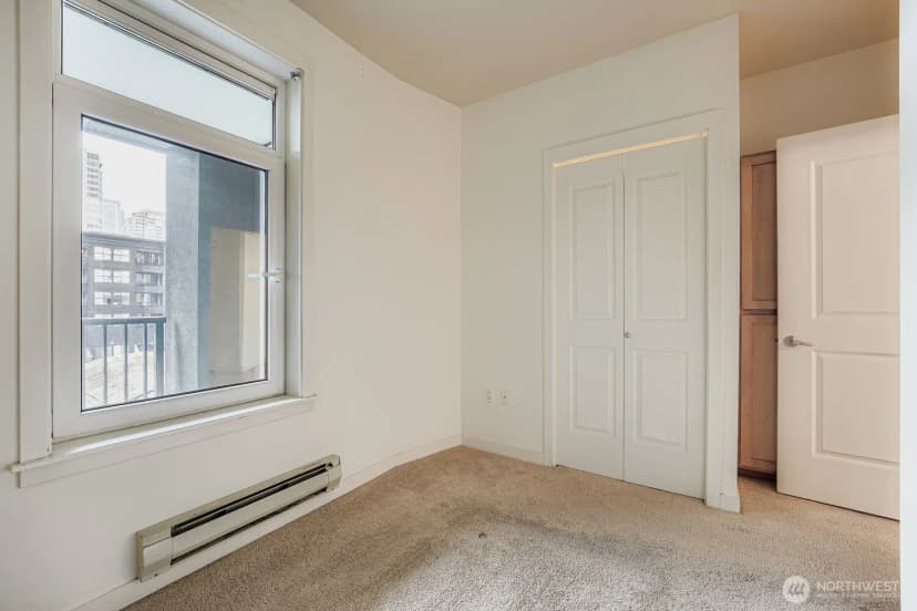 Property photo for 2607 Western Avenue #612, Seattle photo 15
