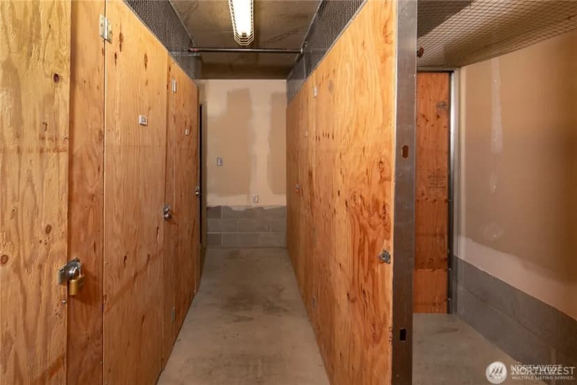 Property photo for 2607 Western Avenue #612, Seattle photo 28
