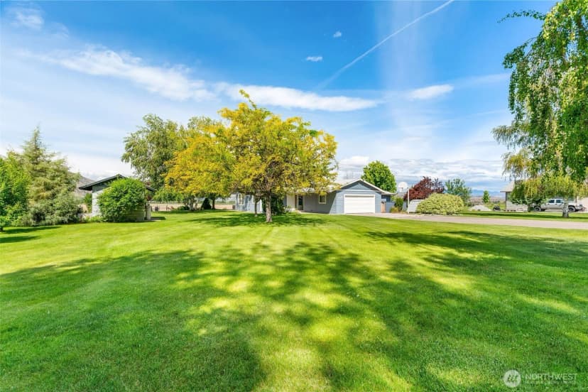 Property photo for 32 Midland Road, Brewster photo 7