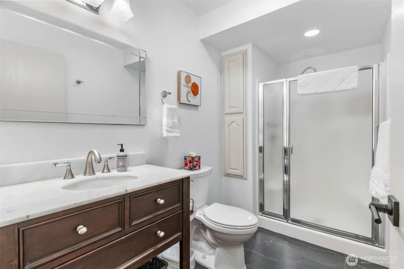 Property photo for 32 Midland Road, Brewster photo 15