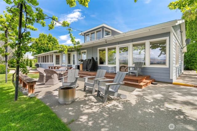 Property photo for 32 Midland Road, Brewster photo 4
