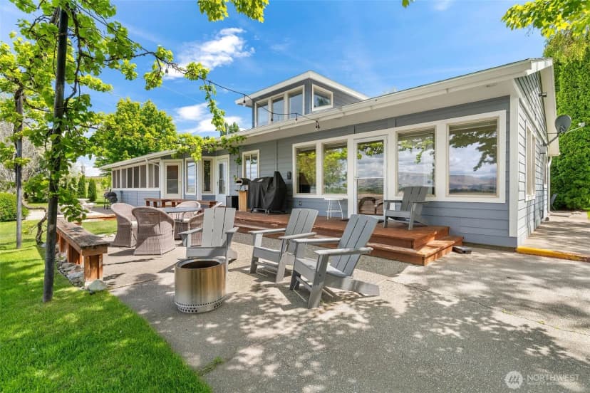 Property photo for 32 Midland Road, Brewster photo 4