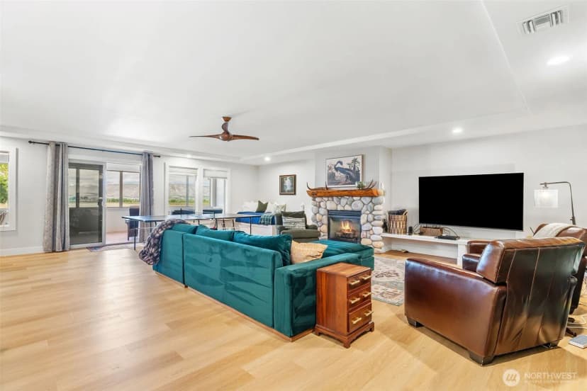 Property photo for 32 Midland Road, Brewster photo 23