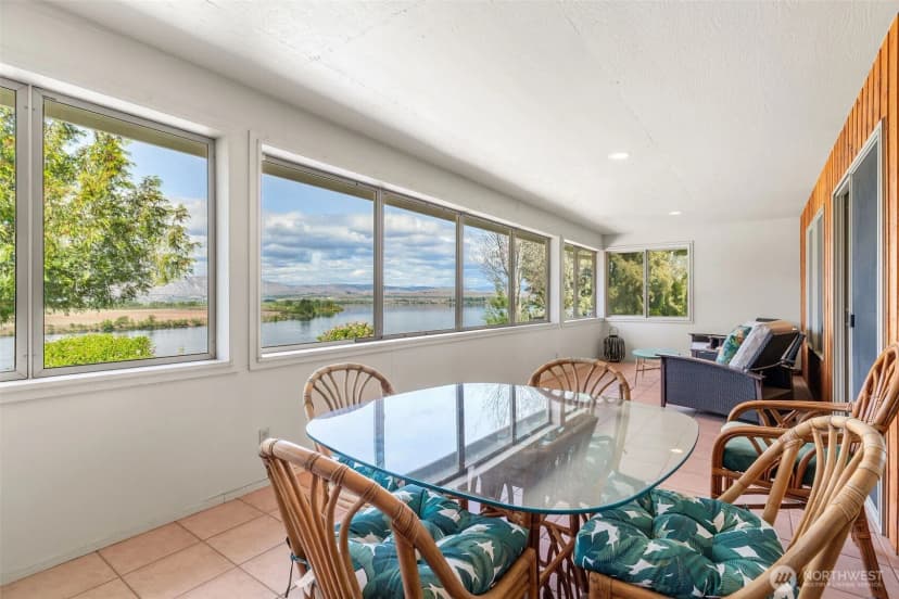 Property photo for 32 Midland Road, Brewster photo 30
