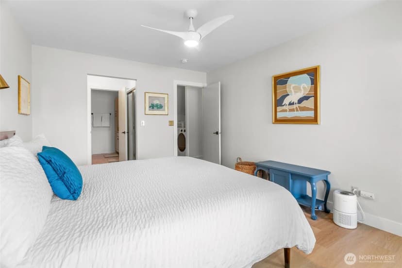 Property photo for 32 Midland Road, Brewster photo 17