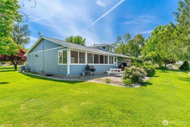 Property photo for 32 Midland Road, Brewster photo 3