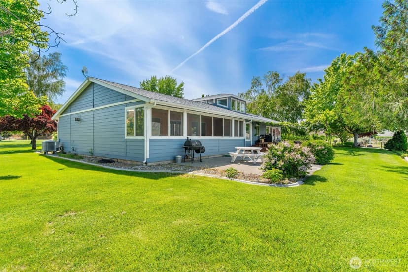 Property photo for 32 Midland Road, Brewster photo 3