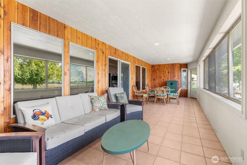 Property photo for 32 Midland Road, Brewster photo 31