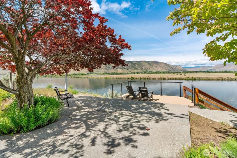 Property photo for 32 Midland Road, Brewster photo 33