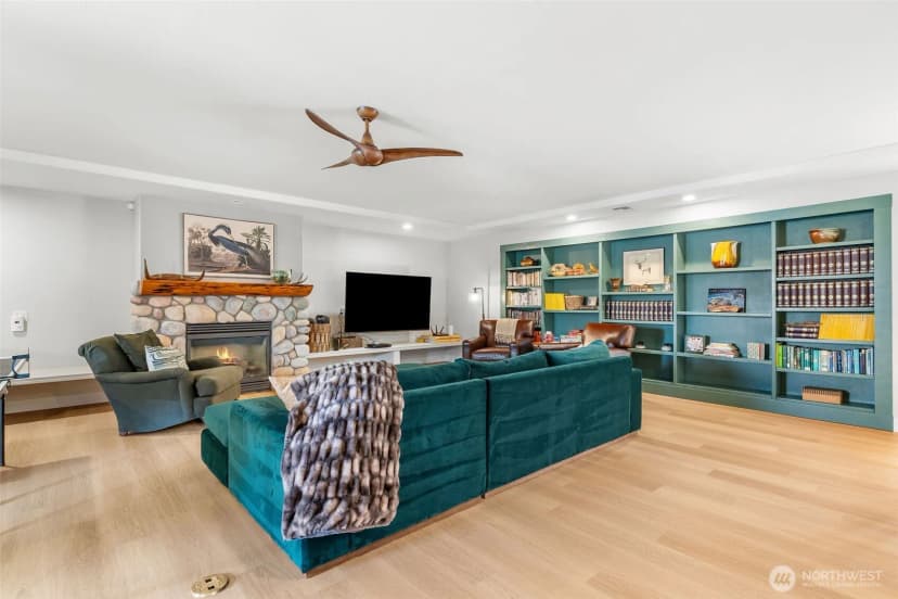 Property photo for 32 Midland Road, Brewster photo 26