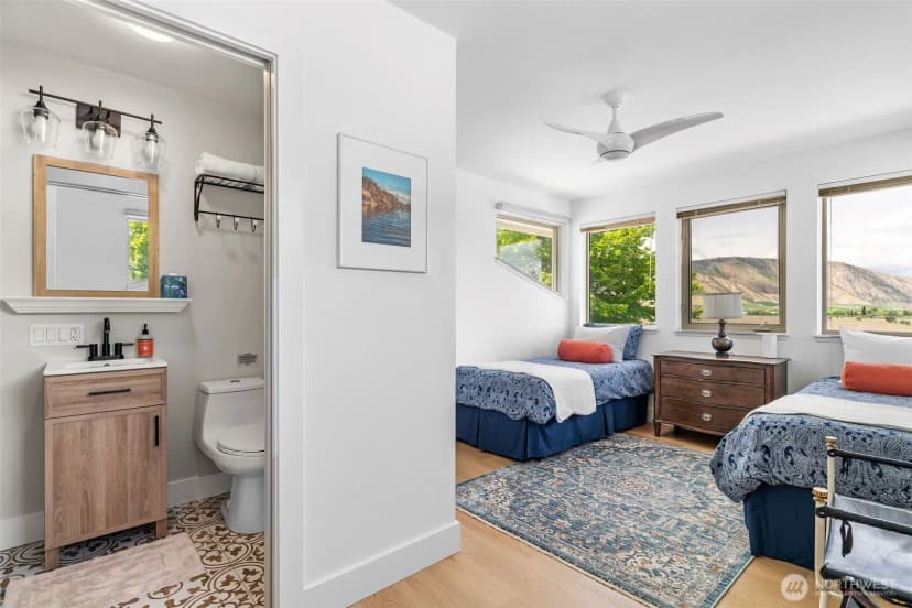 Property photo for 32 Midland Road, Brewster photo 22