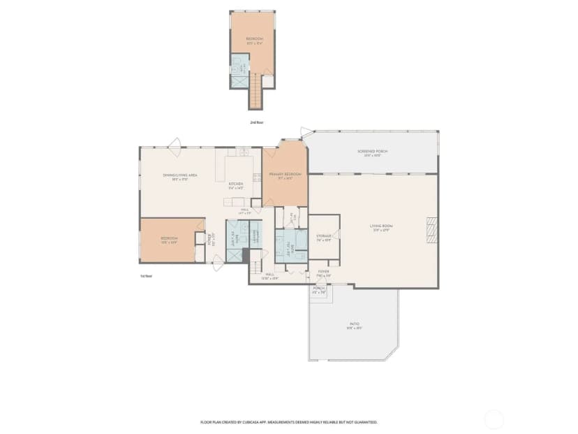 Property photo for 32 Midland Road, Brewster photo 39