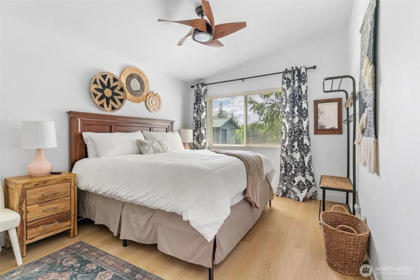 Property photo for 32 Midland Road, Brewster photo 13