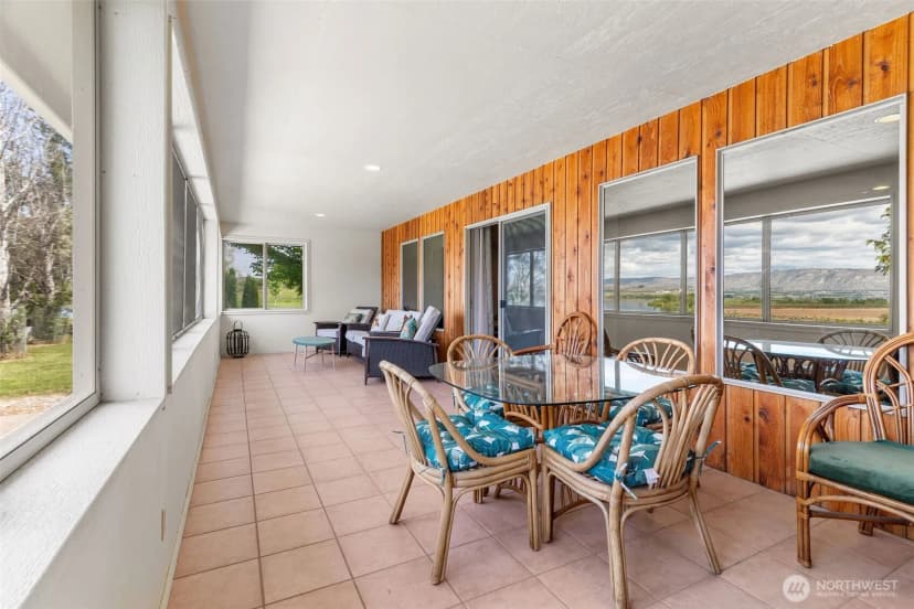 Property photo for 32 Midland Road, Brewster photo 32