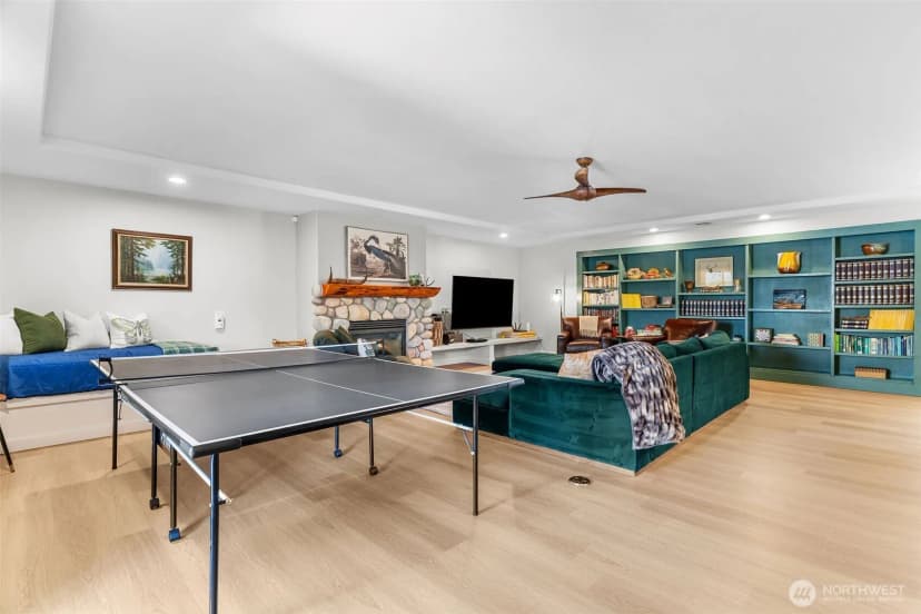 Property photo for 32 Midland Road, Brewster photo 29