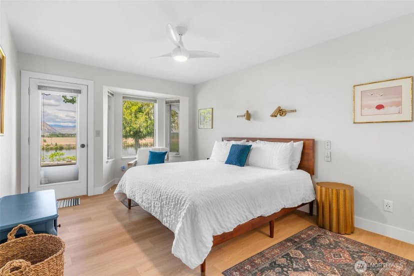 Property photo for 32 Midland Road, Brewster photo 18