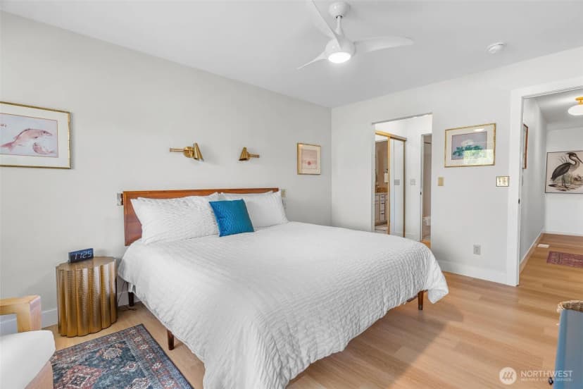 Property photo for 32 Midland Road, Brewster photo 16