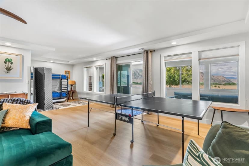 Property photo for 32 Midland Road, Brewster photo 27