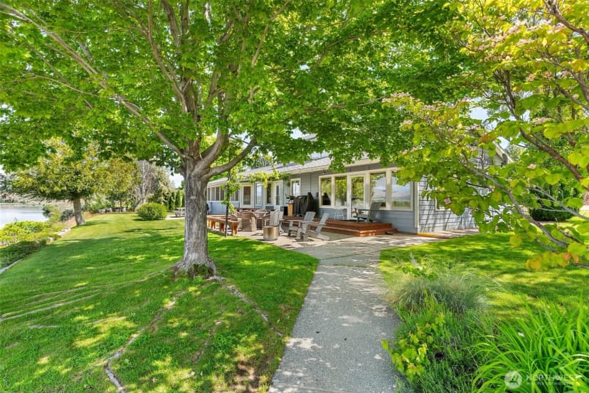 Property photo for 32 Midland Road, Brewster photo 5