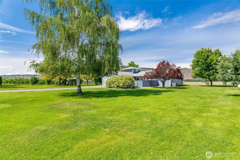 Property photo for 32 Midland Road, Brewster photo 6