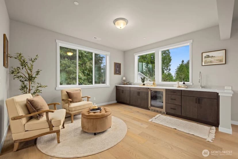 Property photo for 7853 S 132 Street, Seattle photo 17