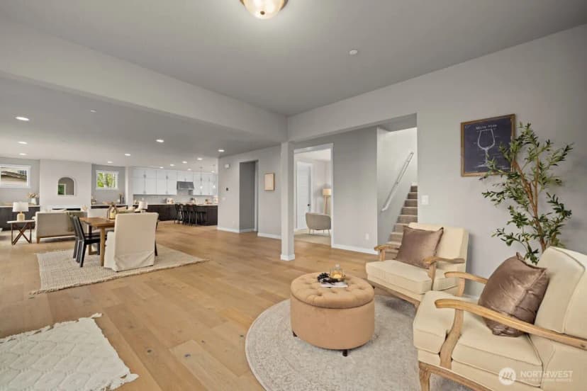 Property photo for 7853 S 132 Street, Seattle photo 20