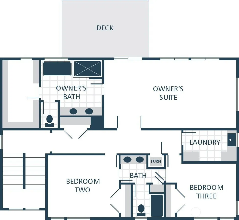 Property photo for 7853 S 132 Street, Seattle photo 6