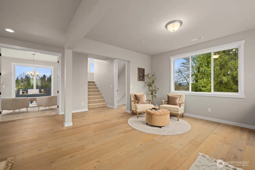 Property photo for 7853 S 132 Street, Seattle photo 18