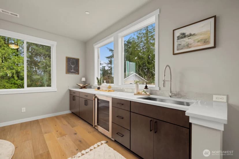 Property photo for 7853 S 132 Street, Seattle photo 19