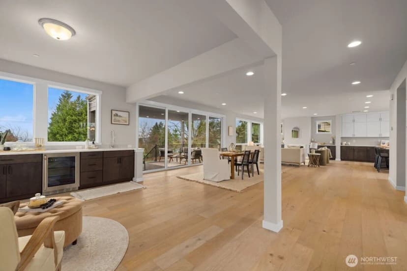 Property photo for 7853 S 132 Street, Seattle photo 16