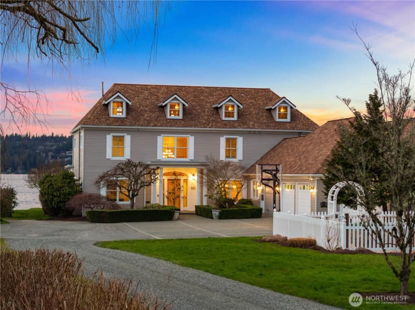 Property photo for 649 E Lake Sammamish Parkway Se, Sammamish photo 34