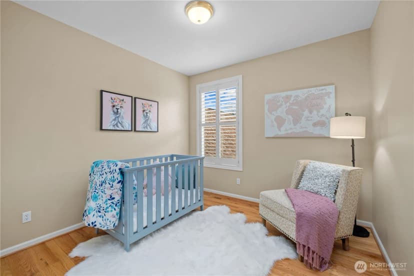 Property photo for 649 E Lake Sammamish Parkway Se, Sammamish photo 30