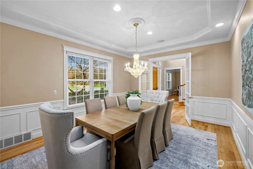 Property photo for 649 E Lake Sammamish Parkway Se, Sammamish photo 19
