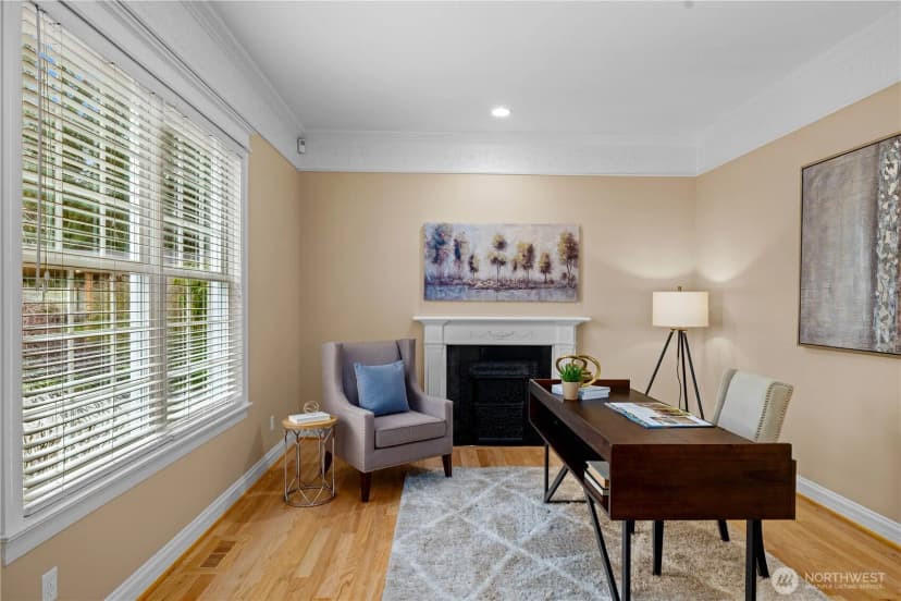 Property photo for 649 E Lake Sammamish Parkway Se, Sammamish photo 21