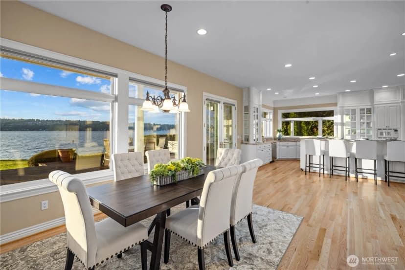 Property photo for 649 E Lake Sammamish Parkway Se, Sammamish photo 10