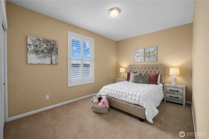 Property photo for 649 E Lake Sammamish Parkway Se, Sammamish photo 29