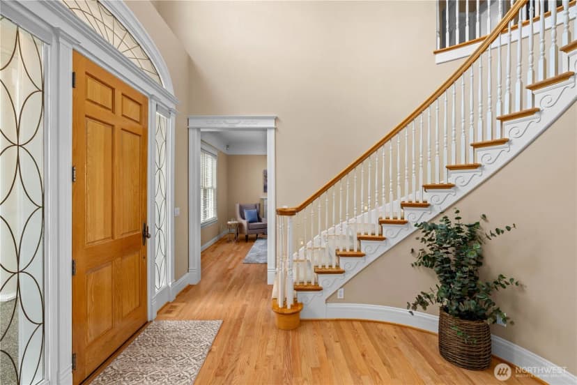 Property photo for 649 E Lake Sammamish Parkway Se, Sammamish photo 20