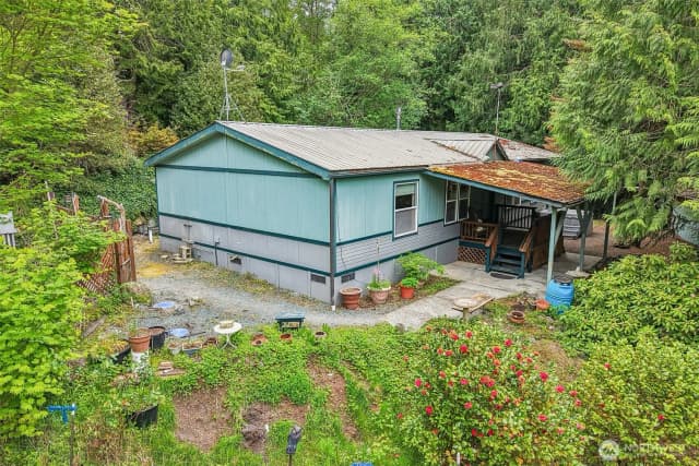 Property photo for 5160 Blacktail Lane, Langley