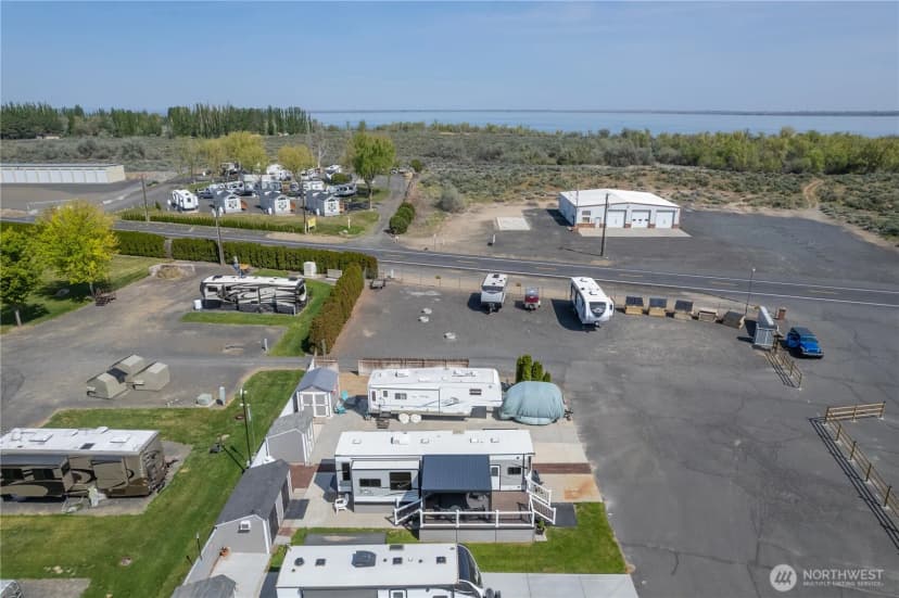 Property photo for 7037 Hwy 262 #2, Othello photo 32