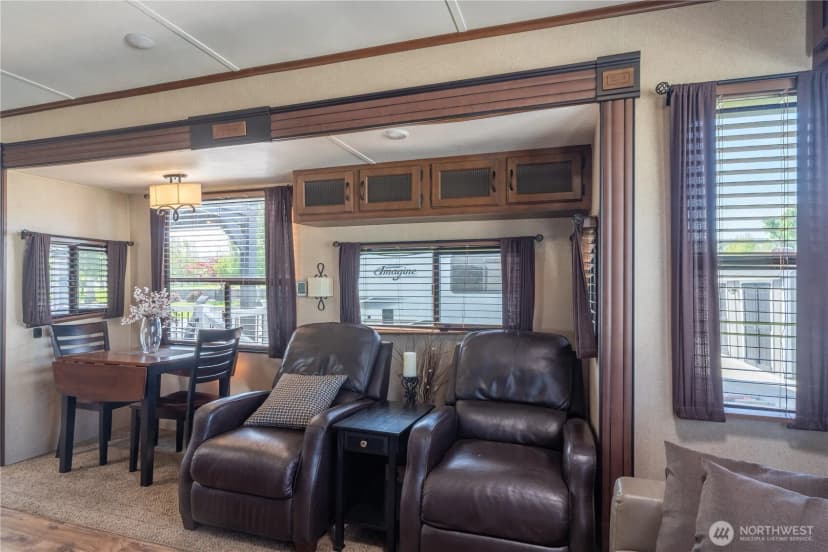 Property photo for 7037 Hwy 262 #2, Othello photo 10