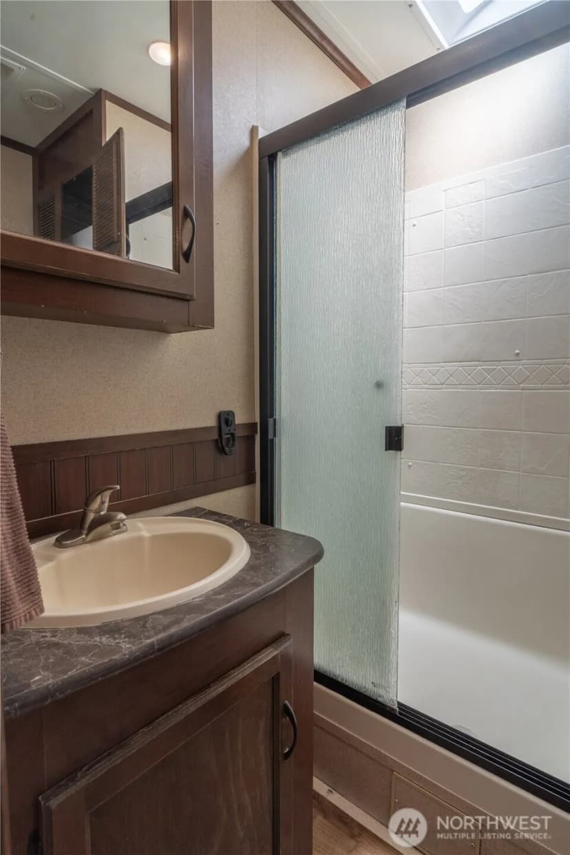Property photo for 7037 Hwy 262 #2, Othello photo 15