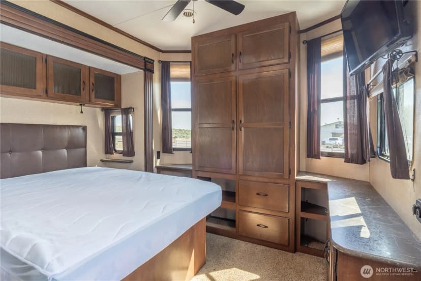 Property photo for 7037 Hwy 262 #2, Othello photo 12