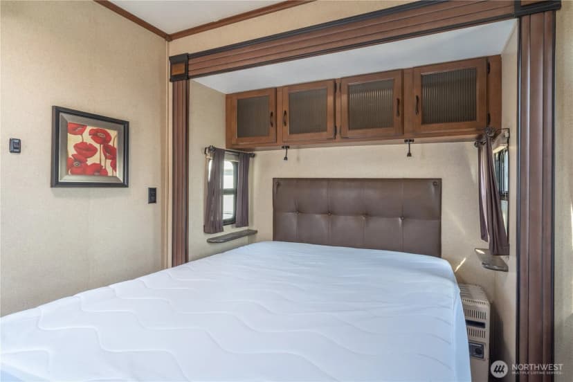 Property photo for 7037 Hwy 262 #2, Othello photo 13