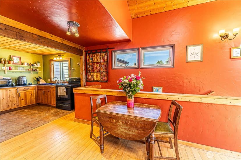 Property photo for 8102 Silva Avenue Se, Snoqualmie photo 6