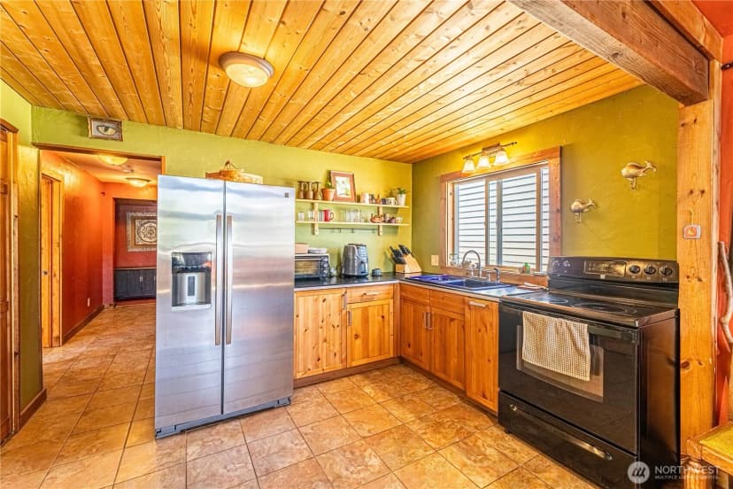 Property photo for 8102 Silva Avenue Se, Snoqualmie photo 8