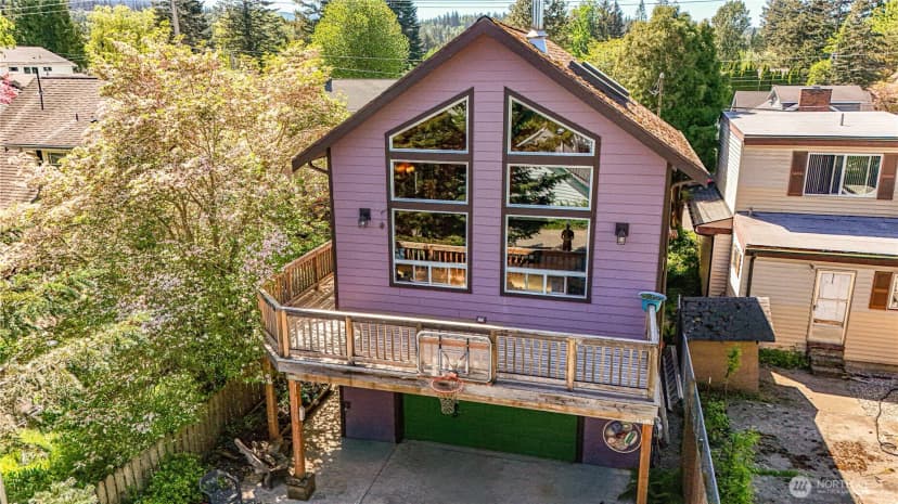 Property photo for 8102 Silva Avenue Se, Snoqualmie photo 24