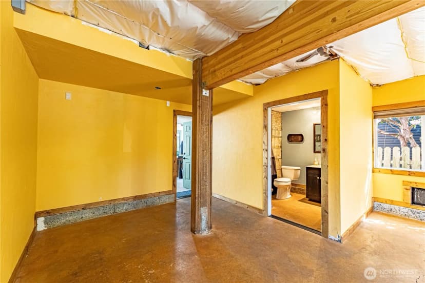 Property photo for 8102 Silva Avenue Se, Snoqualmie photo 19