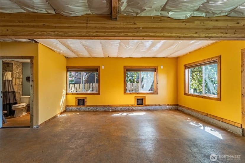 Property photo for 8102 Silva Avenue Se, Snoqualmie photo 17